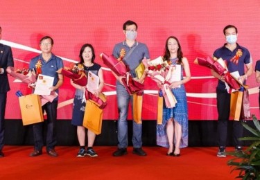 Công Ty Địa Ốc An Hưng – Khi pháp lý vững, niềm tin bền và đầu tư sinh lời từ giá trị thật