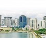 Thị trường bất động sản 2025 hội đủ “thiên thời, địa lợi, nhân hòa”